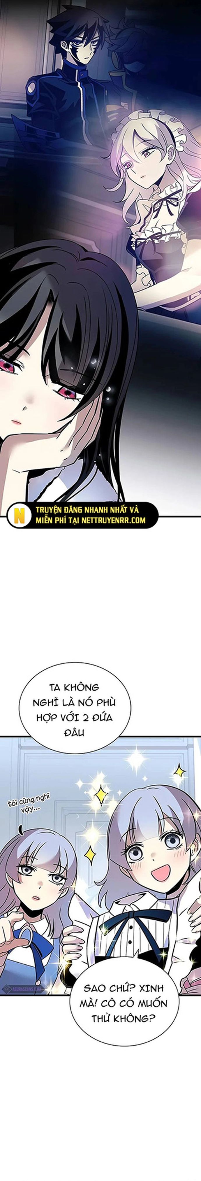 Chương 151 - trang 32