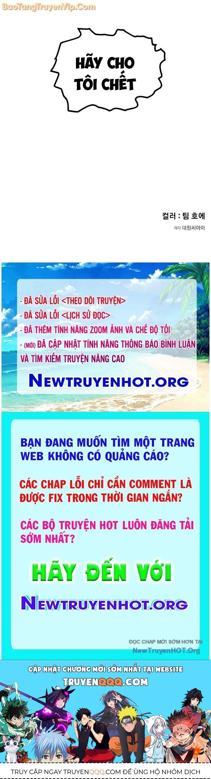 Trang 90