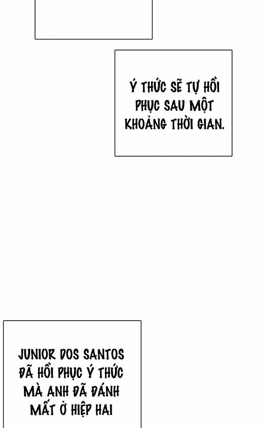 Trang 105