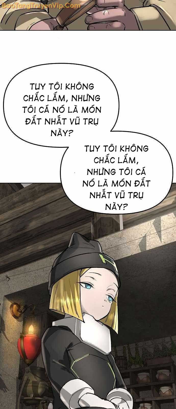 Trang 65