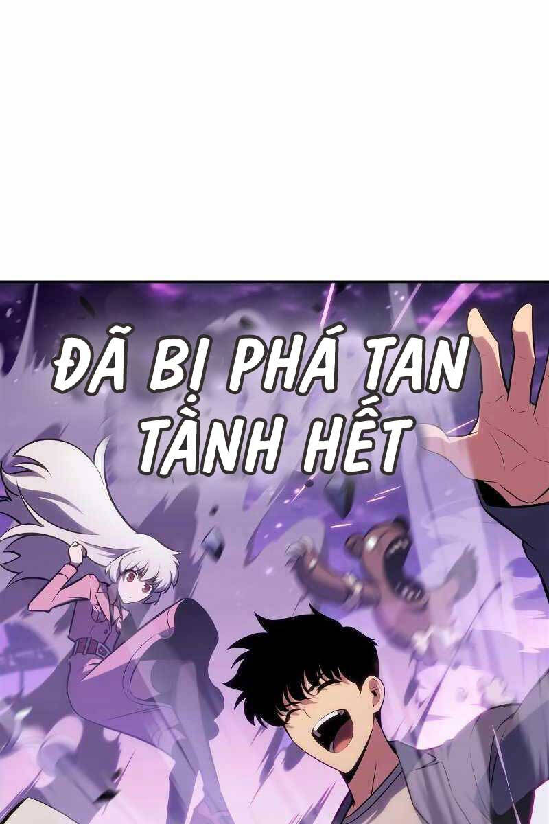Trang 118