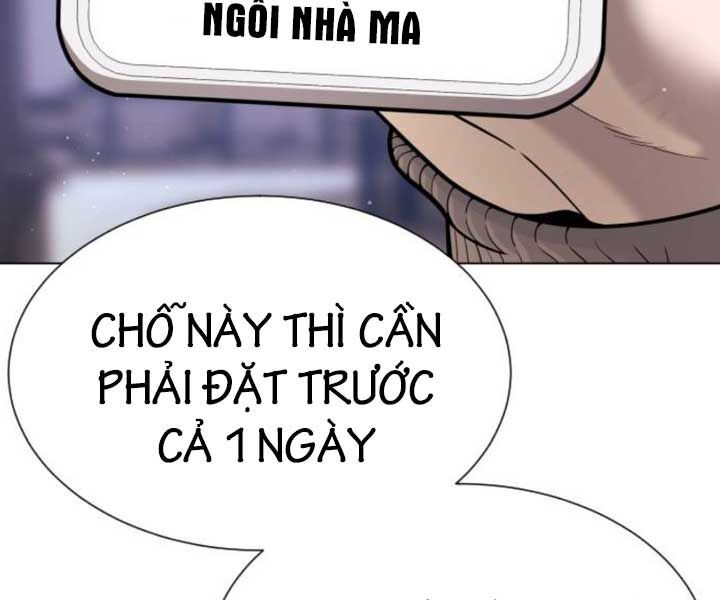 Chương 7 - trang 202