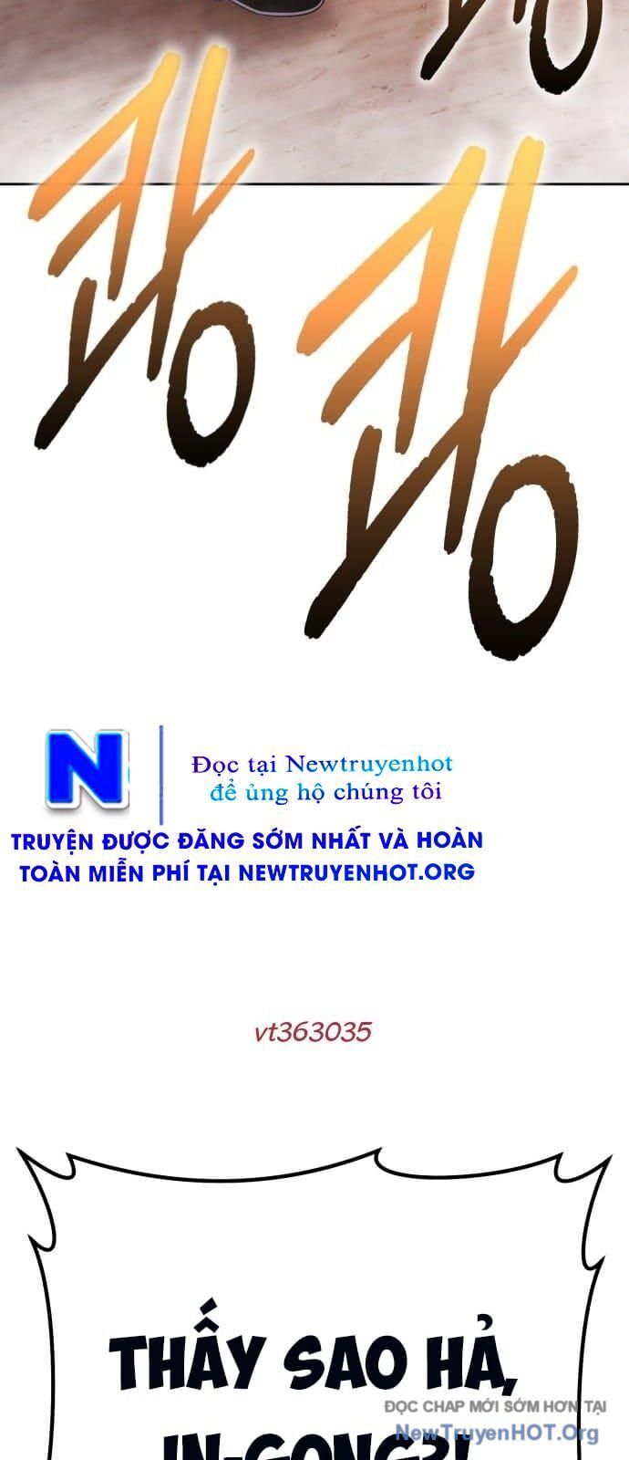 Trang 192