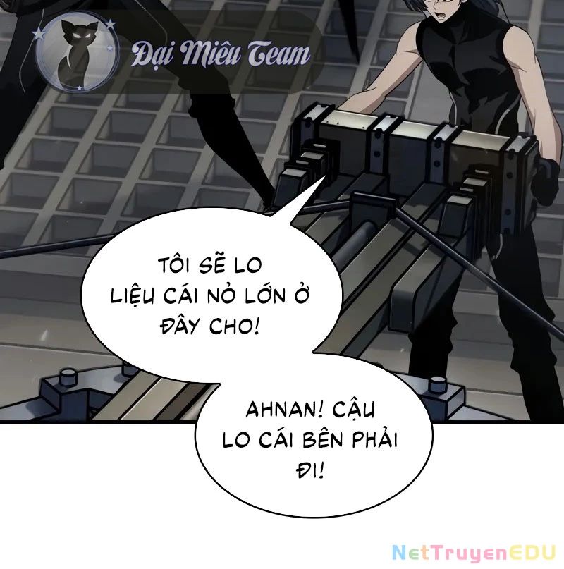 Trang 107