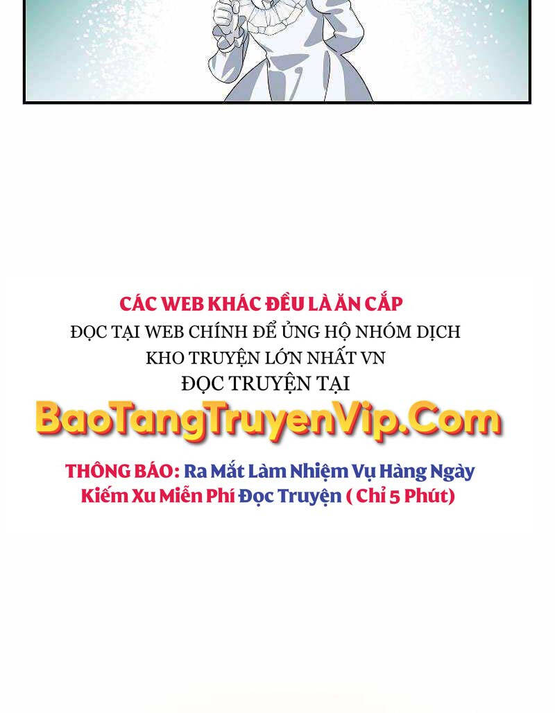 Trang 98