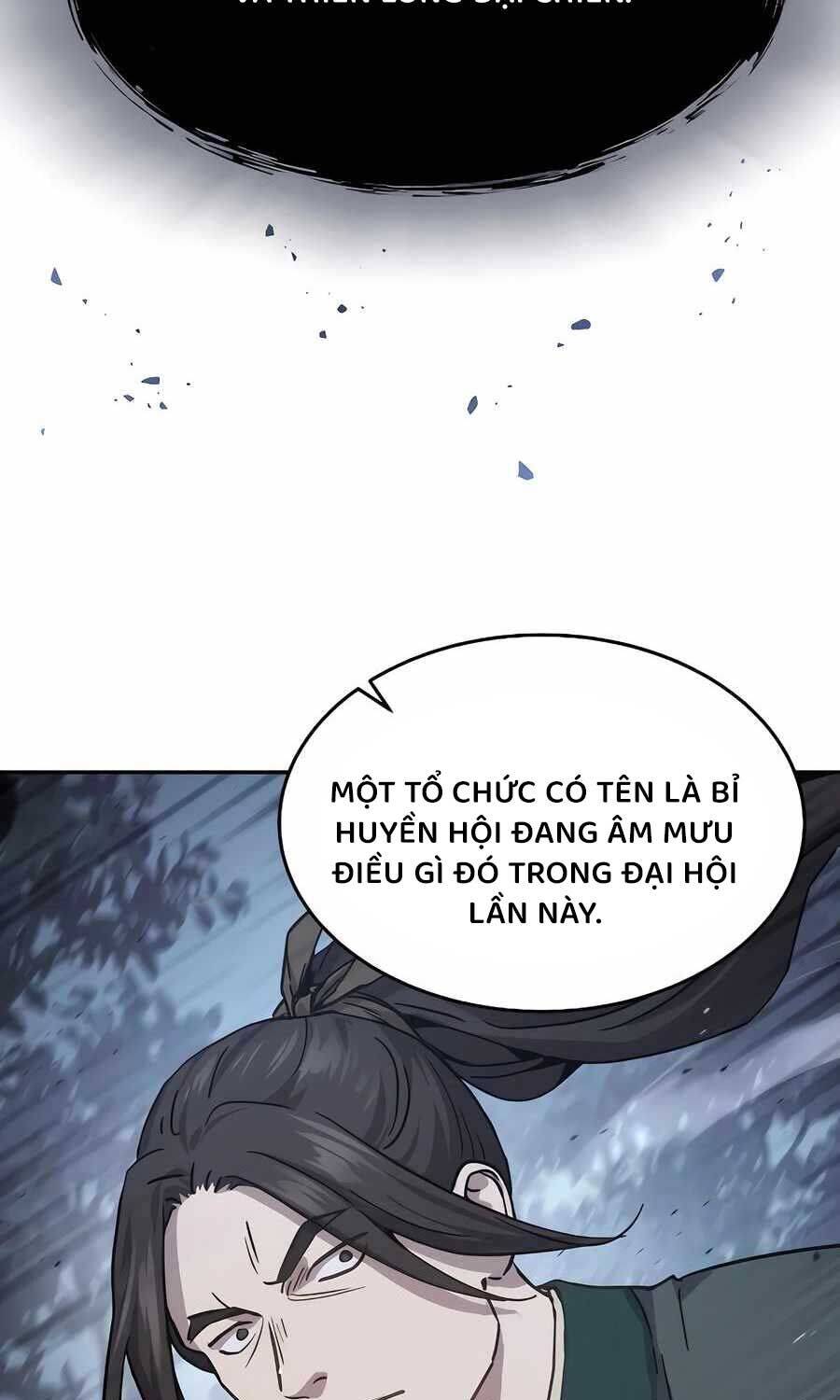 Trang 81