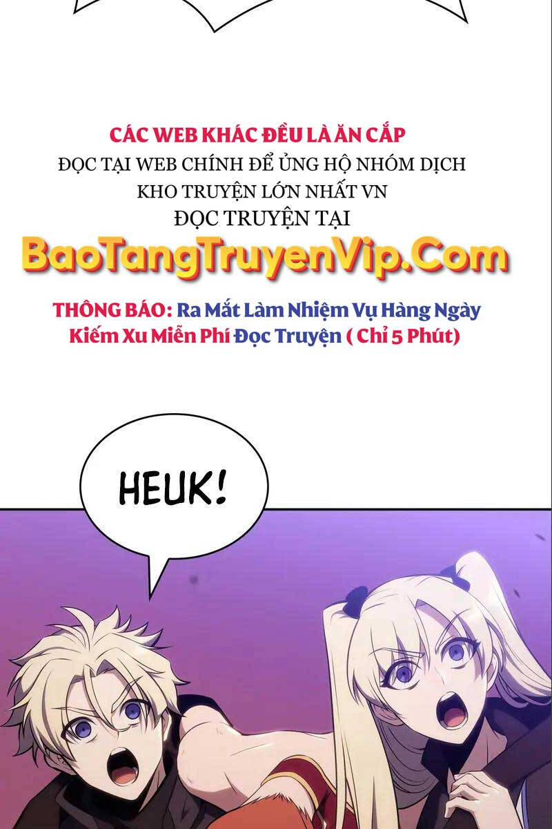 Trang 117