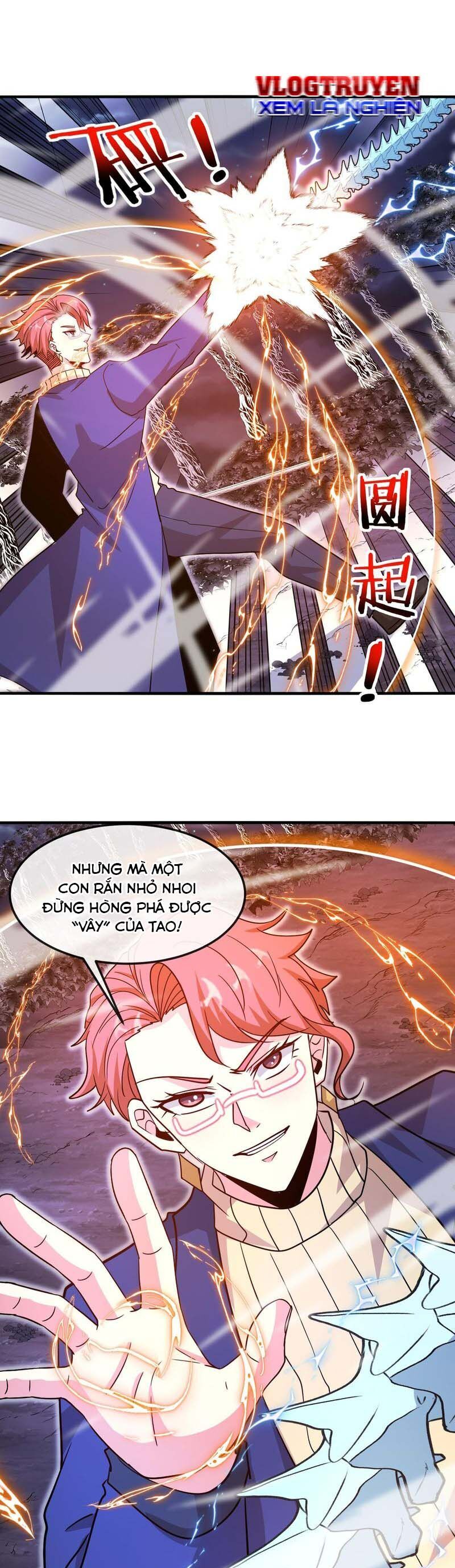 Trang 24