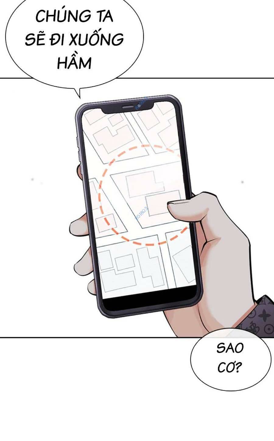 Chương 449 - trang 37