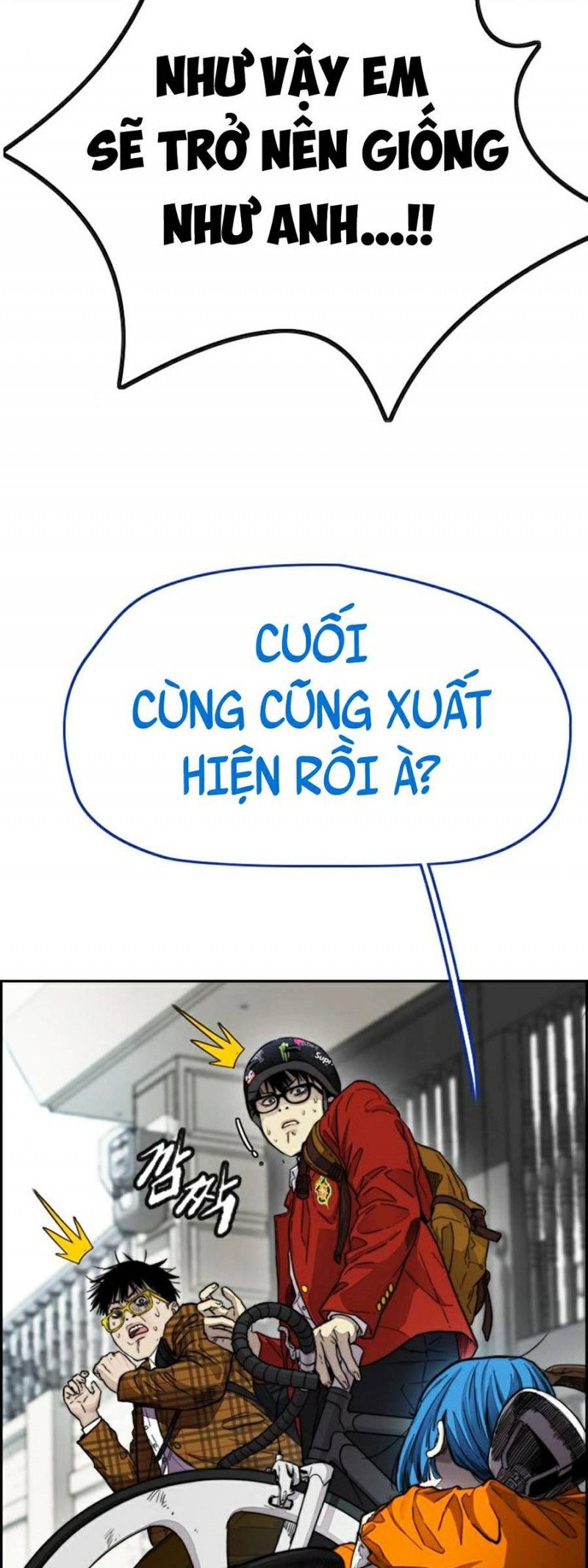 Chương 380 - trang 10