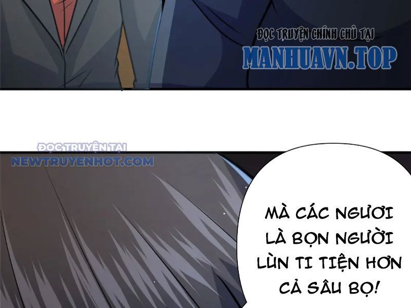 Trang 101