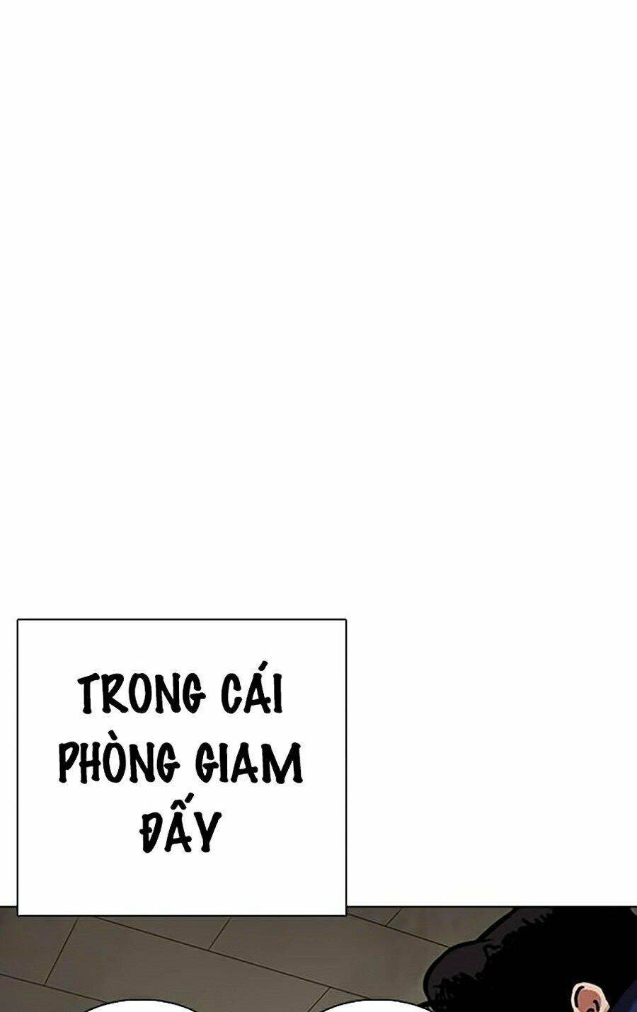 Chương 264 - trang 67