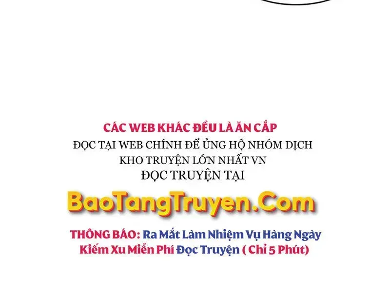 Trang 109
