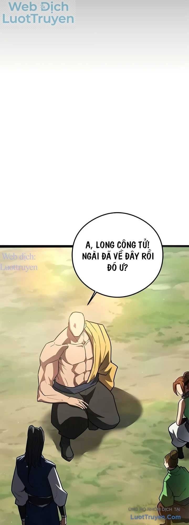 Trang 97