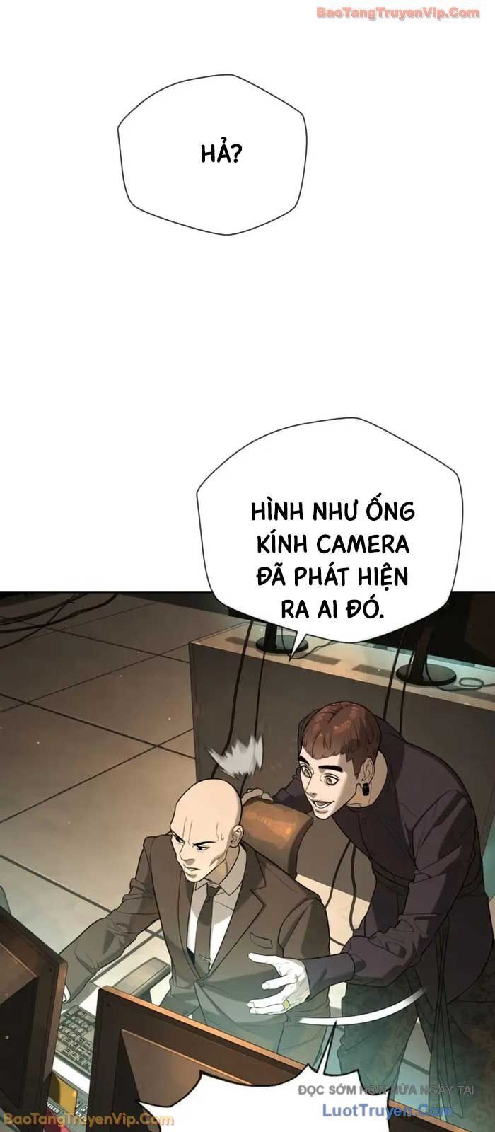 Chương 107 - trang 148