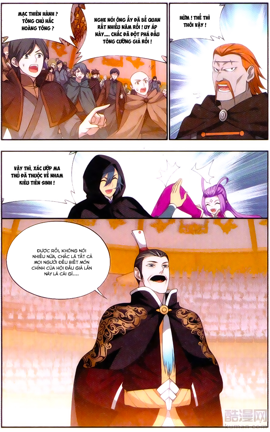 Trang 10