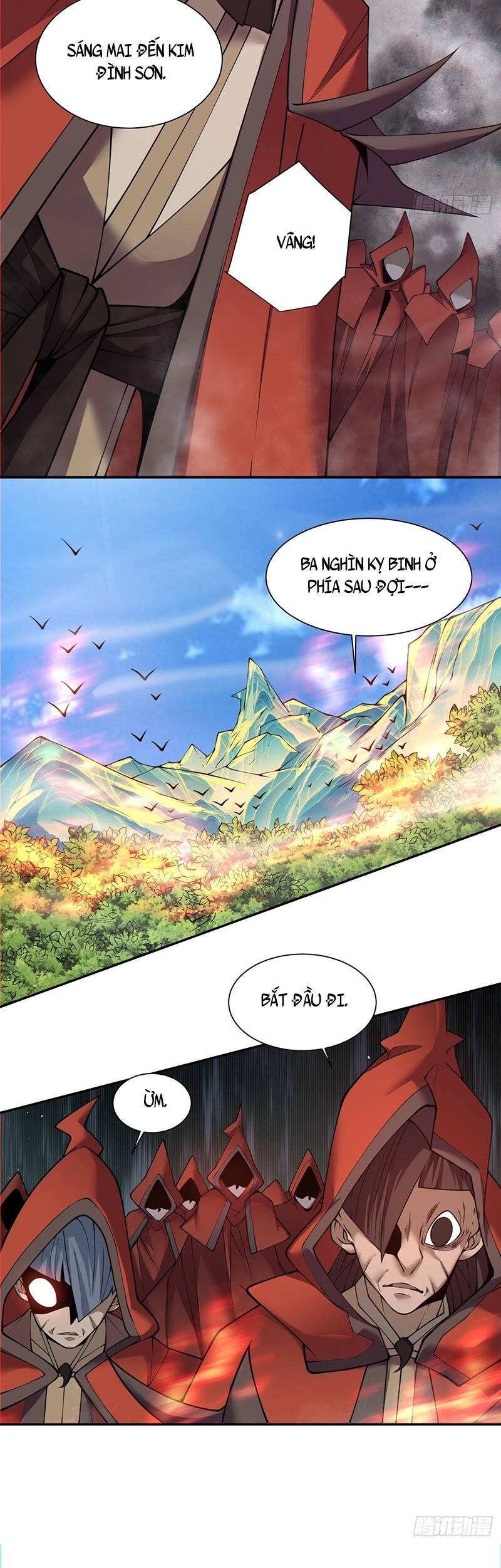 Trang 14