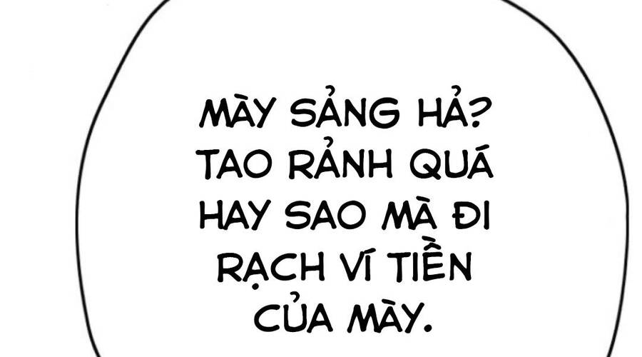 Chương 392.1 - trang 102