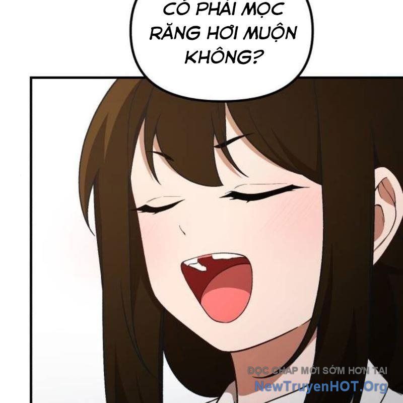 Chương 39 - trang 105