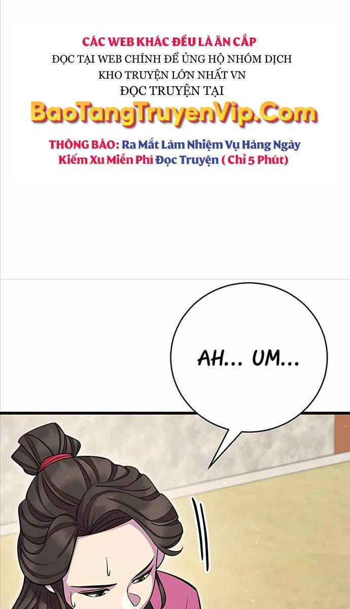 Trang 83