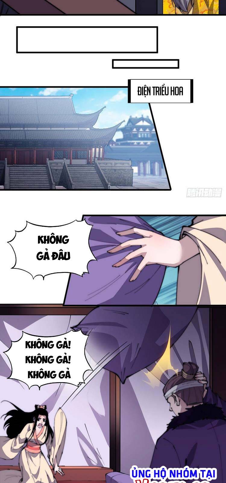 Trang 15