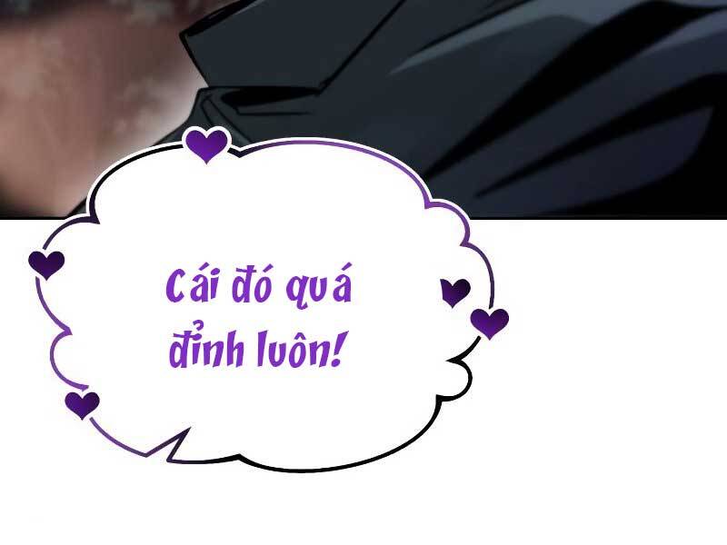 Trang 238