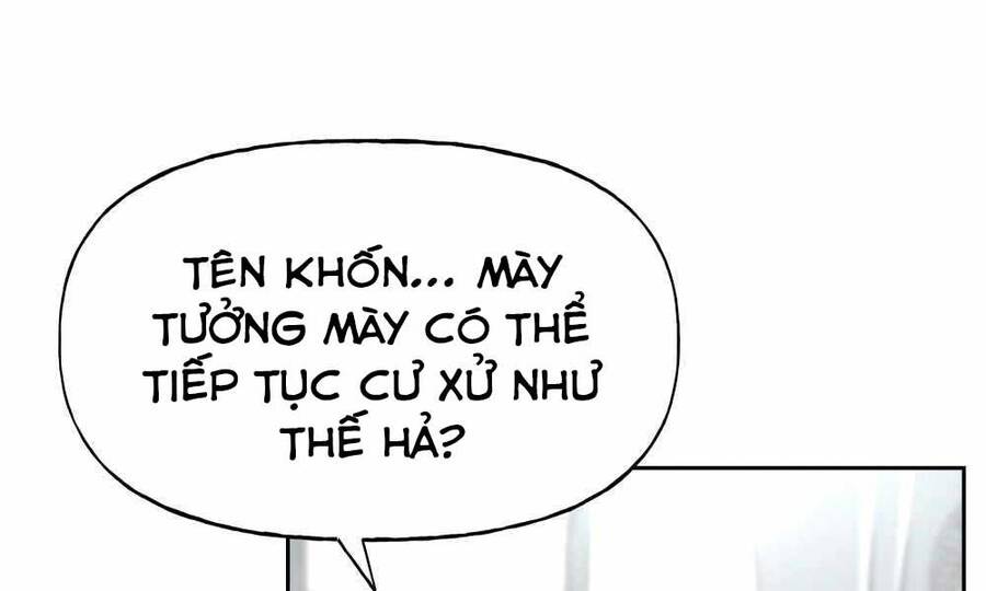 Chương 7 - trang 215