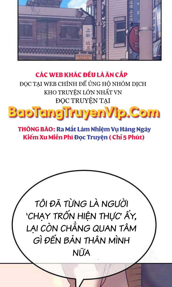 Trang 71