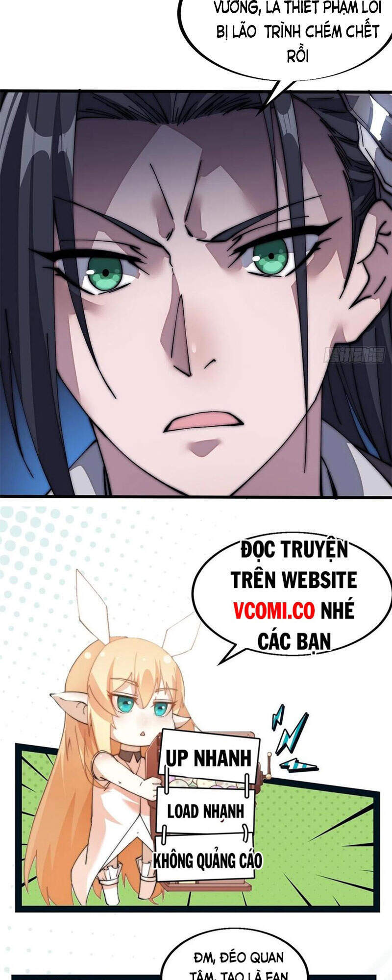 Trang 41