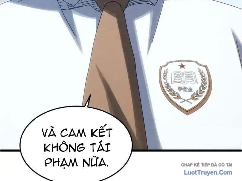 Trang 131