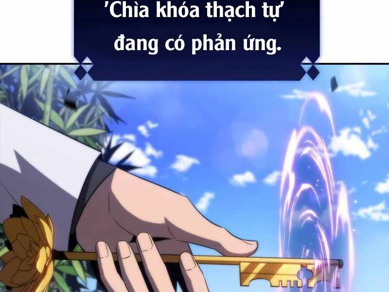 Trang 164