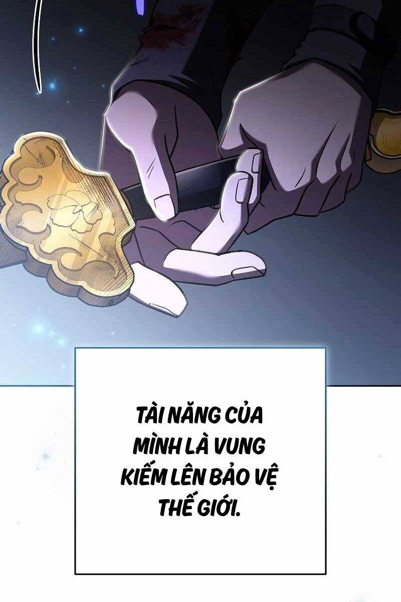 Trang 88