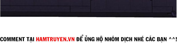 Trang 76