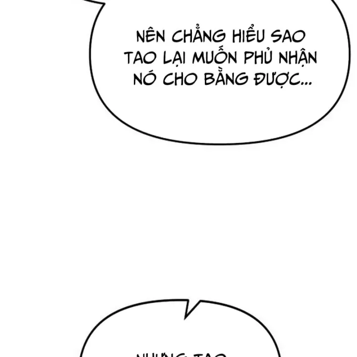 Chương 189 - trang 170