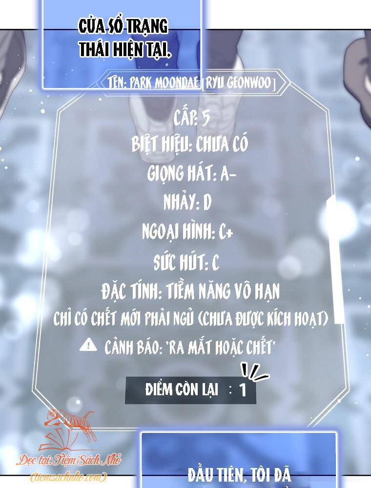 Chương 6 - trang 19