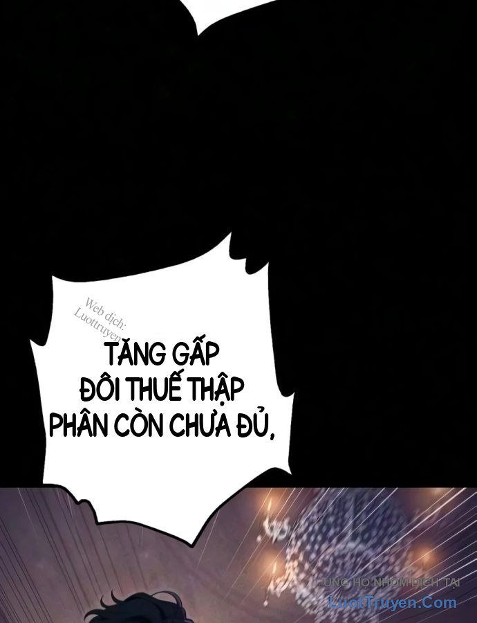 Trang 113