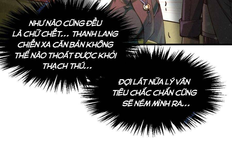 Chương 255 - trang 105