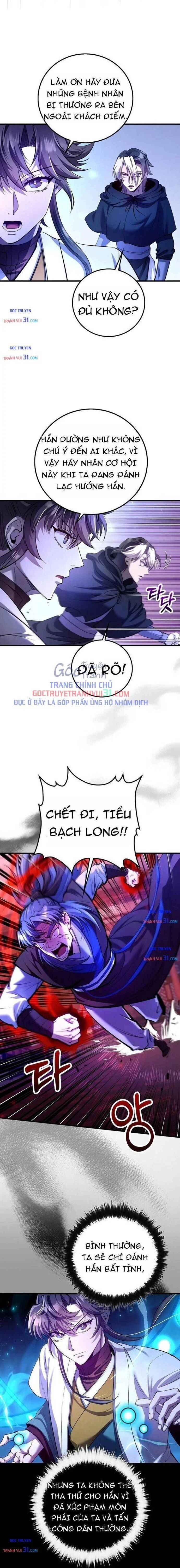 Chương 245 - trang 11