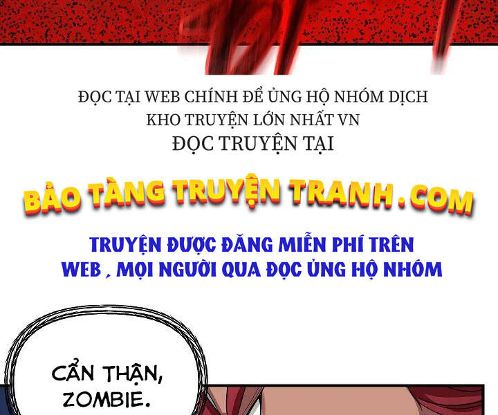 Trang 137