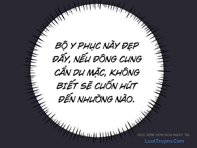 Trang 93