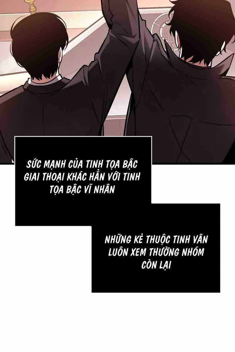 Trang 91