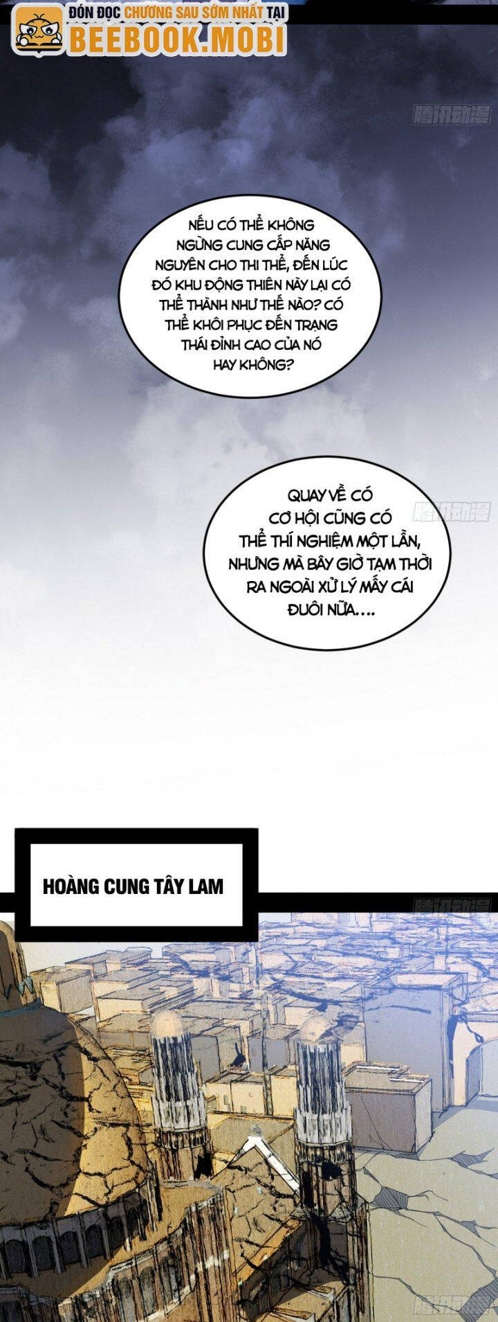 Chương 387 - trang 26