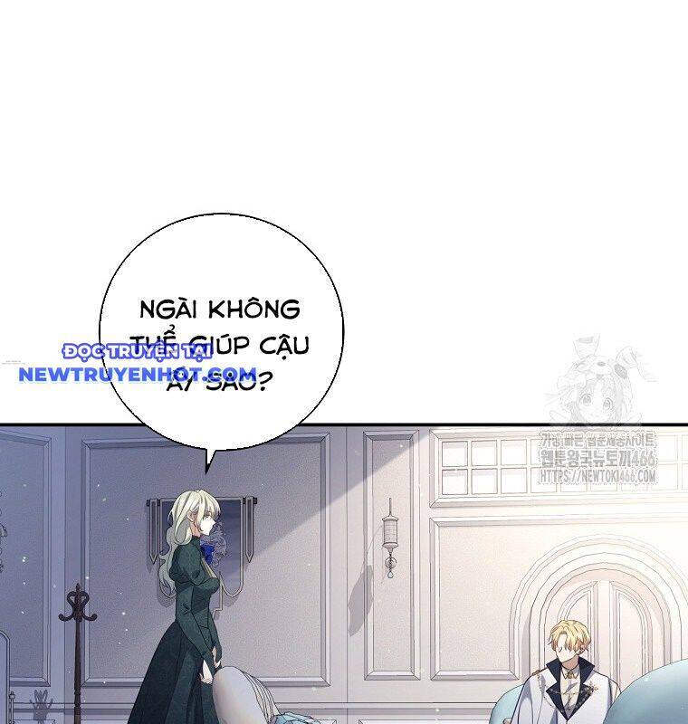 Trang 118