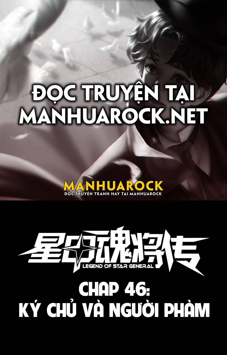 Chương 46 - trang 1