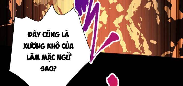 Trang 92