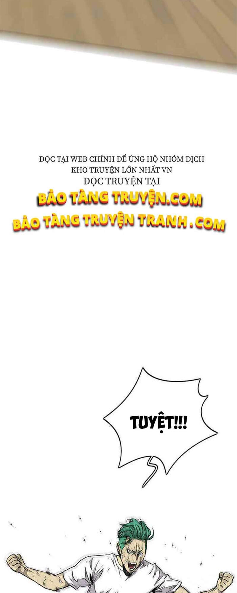 Trang 113
