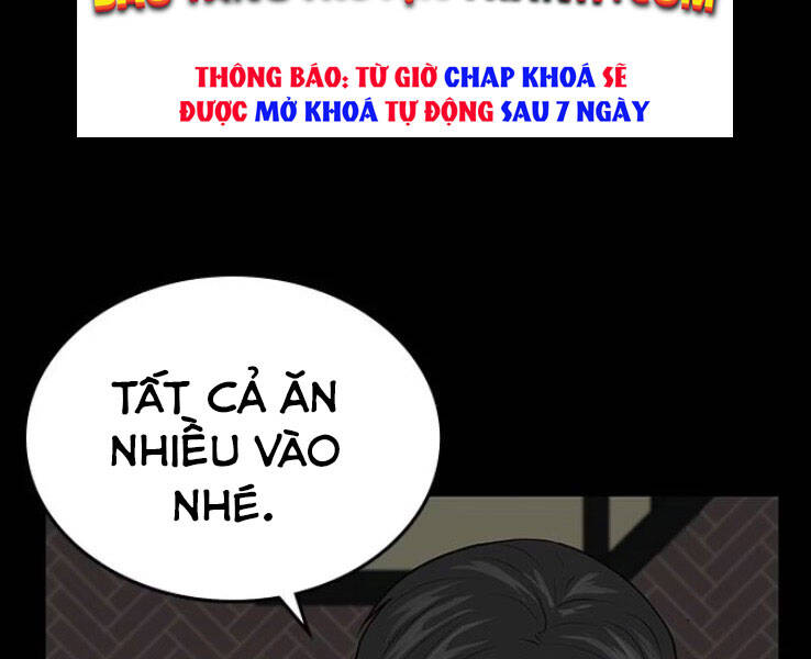 Chương 20 - trang 100