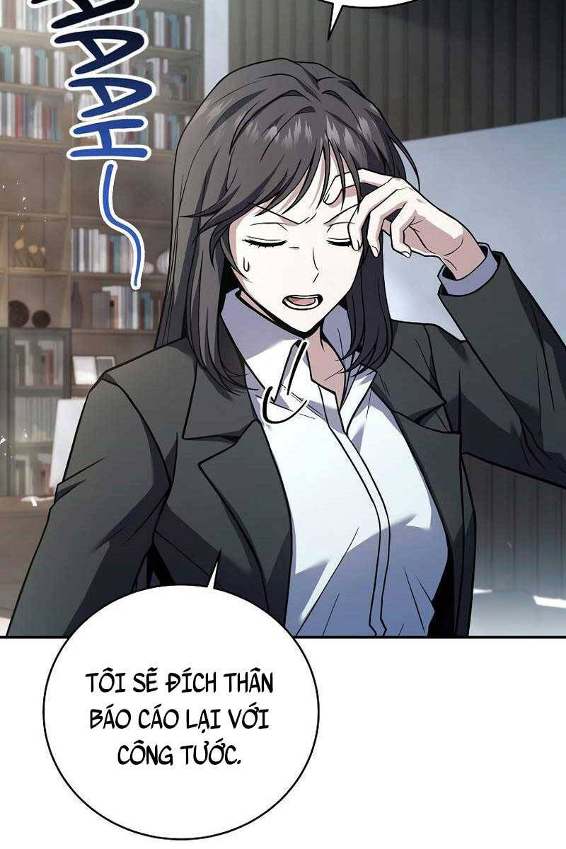 Trang 93