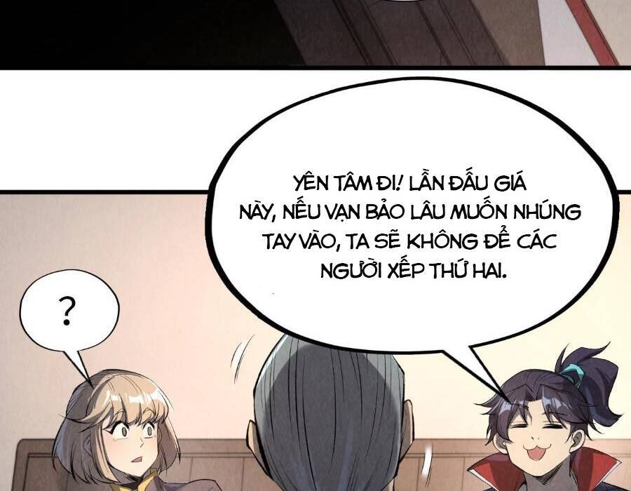 Trang 98