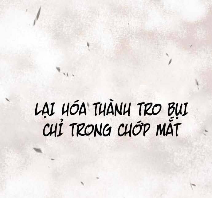Trang 154